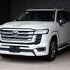 toyota land-cruiser 2023 CFJ1829524 image 1