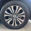 honda freed-hybrid 2014 quick_quick_DAA-GP3_GP3-1210178 image 16