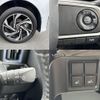 daihatsu tanto 2022 quick_quick_5BA-LA660S_LA660S-0064450 image 9
