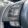 mazda demio 2015 -MAZDA--Demio LDA-DJ5AS--DJ5AS-106274---MAZDA--Demio LDA-DJ5AS--DJ5AS-106274- image 19