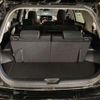 toyota prius-α 2018 CFJ1777381 image 9