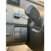 honda stepwagon 2006 CFJ1859190 image 17
