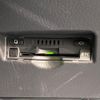 toyota c-hr 2018 quick_quick_ZYX10_ZYX10-2126348 image 6