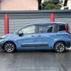 toyota sienta 2024 -TOYOTA--Sienta 6AA-MXPL10G--MXPL10-1138***---TOYOTA--Sienta 6AA-MXPL10G--MXPL10-1138***- image 25