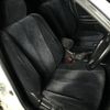 toyota chaser 1999 -TOYOTA--Chaser JZX100--JZX100-0105702---TOYOTA--Chaser JZX100--JZX100-0105702- image 10