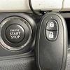 nissan moco 2011 -NISSAN--Moco DBA-MG33S--MG33S-104845---NISSAN--Moco DBA-MG33S--MG33S-104845- image 12