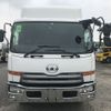 nissan diesel-ud-condor 2014 -NISSAN--Condor QKG-PK39CH--PK39C-30058---NISSAN--Condor QKG-PK39CH--PK39C-30058- image 2