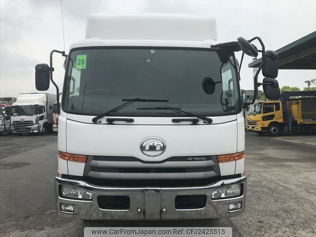 nissan diesel-ud-condor 2014 -NISSAN--Condor QKG-PK39CH--PK39C-30058---NISSAN--Condor QKG-PK39CH--PK39C-30058- image 2