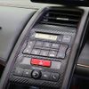 honda s660 2015 -HONDA--S660 DBA-JW5--JW5-1002969---HONDA--S660 DBA-JW5--JW5-1002969- image 15