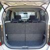 suzuki wagon-r 2012 CFJ1513399 image 38