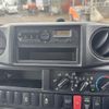 hino dutro 2019 GOO_NET_EXCHANGE_0541786A30250715W011 image 36
