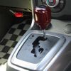 daihatsu copen 2015 quick_quick_DBA-LA400K_LA400K-0008474 image 4