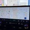lexus nx 2023 quick_quick_6AA-AAZH20_AAZH20-1007381 image 3