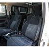 toyota vellfire 2015 quick_quick_AGH30W_AGH30-0024792 image 11