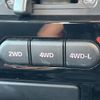 suzuki jimny 2016 CFJ1782491 image 9