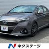 toyota sai 2016 quick_quick_AZK10_AZK10-2100399 image 1