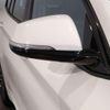 bmw x1 2022 quick_quick_3DA-AD20_WBA32AD0X05U79910 image 7