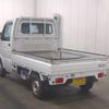 suzuki carry-truck 2003 -SUZUKI 【群馬 480ｾ2323】--Carry Truck DA63T--185154---SUZUKI 【群馬 480ｾ2323】--Carry Truck DA63T--185154- image 2