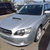 subaru legacy-touring-wagon 2005 -SUBARU--Legacy Wagon BP5--BP5-068966---SUBARU--Legacy Wagon BP5--BP5-068966- image 1