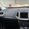 jeep compass 2019 quick_quick_ABA-M624_MCANJPBB7KFA53349 image 12