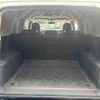 toyota fj-cruiser 2011 CFJ1788334 image 13