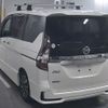 nissan serena 2019 quick_quick_DAA-GFC27_183487 image 2