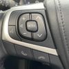 toyota harrier 2014 -TOYOTA--Harrier DBA-ZSU60W--ZSU60-0026234---TOYOTA--Harrier DBA-ZSU60W--ZSU60-0026234- image 5