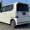 honda n-box 2014 -HONDA 【大阪 584ﾇ 700】--N BOX DBA-JF1--JF1-1522772---HONDA 【大阪 584ﾇ 700】--N BOX DBA-JF1--JF1-1522772- image 18