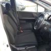 honda freed 2012 CFJ1684875 image 26