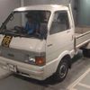 nissan vanette-truck 1995 -NISSAN--Vanette Truck SE88MN-200116---NISSAN--Vanette Truck SE88MN-200116- image 5