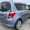 toyota ractis 2007 TE597 image 12