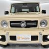 suzuki jimny-sierra 2024 -SUZUKI--Jimny Sierra 3BA-JB74W--JB74W-228***---SUZUKI--Jimny Sierra 3BA-JB74W--JB74W-228***- image 30