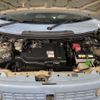 suzuki alto-lapin 2010 quick_quick_HE22S_HE22S-163265 image 19