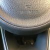 toyota yaris 2022 CFJ1741252 image 18