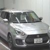 suzuki swift 2018 -SUZUKI 【白河 300ｻ6587】--Swift ZC33S--105577---SUZUKI 【白河 300ｻ6587】--Swift ZC33S--105577- image 1