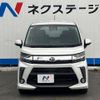 daihatsu move 2019 quick_quick_LA150S_LA150S-2011109 image 16