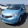 nissan note 2015 23631 image 2