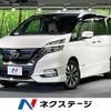 nissan serena 2019 -NISSAN--Serena DAA-HFC27--HFC27-041424---NISSAN--Serena DAA-HFC27--HFC27-041424- image 1