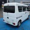 suzuki every 2021 quick_quick_HBD-DA17V_DA17V-520866 image 4