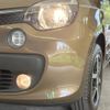 renault twingo 2017 -RENAULT--Renault Twingo DBA-AHH4B--VF1AHB22AH0751226---RENAULT--Renault Twingo DBA-AHH4B--VF1AHB22AH0751226- image 12