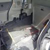 daihatsu tanto 2014 CFJ1695375 image 6
