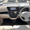 nissan dayz-roox 2015 -NISSAN--DAYZ Roox DBA-B21A--B21A-0113337---NISSAN--DAYZ Roox DBA-B21A--B21A-0113337- image 2