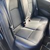 toyota corolla-touring-wagon 2021 CFJ1850868 image 19