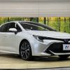 toyota corolla-sport 2018 -TOYOTA--Corolla Sport 6AA-ZWE211H--ZWE211-1005506---TOYOTA--Corolla Sport 6AA-ZWE211H--ZWE211-1005506- image 17