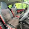 toyota vitz 2017 CFJ1805802 image 8