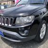 jeep compass 2013 quick_quick_ABA-MK49_1C4NJCFA1ED516033 image 19