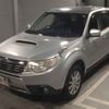 subaru forester 2010 -SUBARU--Forester SH5-053819---SUBARU--Forester SH5-053819- image 5