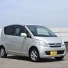 daihatsu move 2007 -DAIHATSU--Move DBA-L185S--L185S-0029950---DAIHATSU--Move DBA-L185S--L185S-0029950- image 35