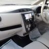 nissan dayz 2016 -NISSAN--DAYZ DBA-B21W--B21W-0338029---NISSAN--DAYZ DBA-B21W--B21W-0338029- image 33