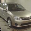 toyota corolla-axio 2013 -TOYOTA--Corolla Axio NZE164-7021507---TOYOTA--Corolla Axio NZE164-7021507- image 1